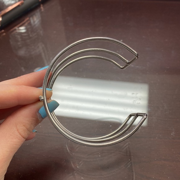 Bracelet - Picture 2 of 4